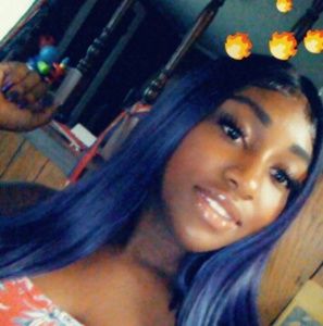 Meet your Posher, Narvie